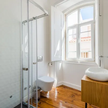 Casa Amendoeira Сasa de vacaciones