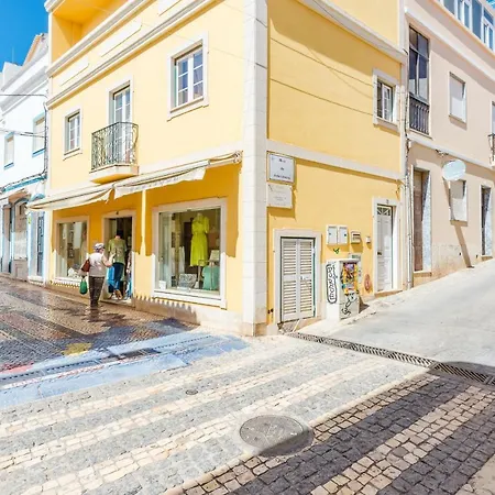 Casa Amendoeira Сasa de vacaciones *